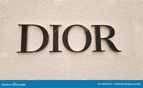 dior thailand official website